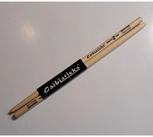 Csibisticks Knocker 5B Long K42-15 fej nélküli dobverő