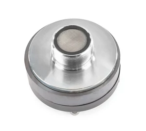 Thunder XDT-1B (1″) 40/80W, 8 Ohm (0,7 kg) Driver magassugárzó