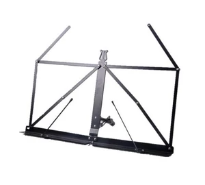 GMC-3514 asztali kottatartó