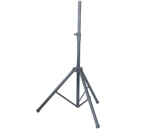 GMC-3374 Hangfal állvány (max:50kg)