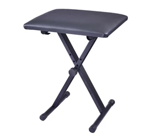 Ambiente AMB-50 keyboard 41-50 cm-ig állítható (szintetizátor) szék