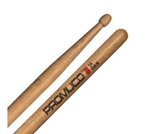 Promuco B&M18035A Oak tölgy dobverő pár 5A
