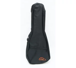 GMC U605S szoprán ukulele tok