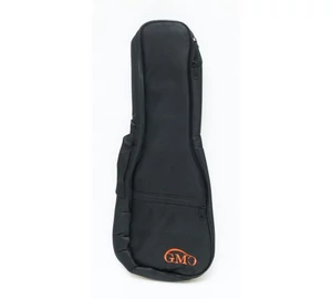 GMC U605C koncert ukulele tok