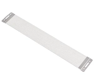 Canopus Vintage Snare Wire 14/20 sodrony