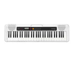 Casio CT-S200 WH szintetizátor