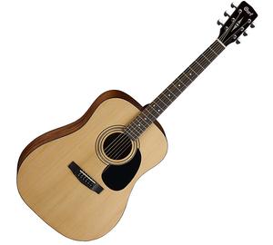 Cort AD810 OP Akusztikus gitár