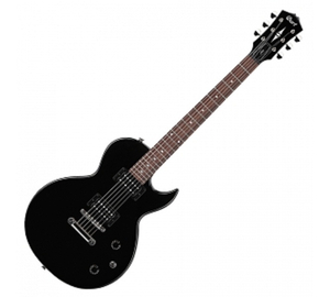 Cort CR50 BK elektromos gitár
