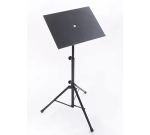 Euromusic E-Laptop-ÁU laptop állvány