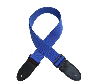 Soundsation PP-BL kék heveder