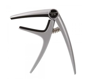 Flanger - FC01 capo