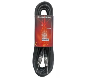RH Sound CD8088 jack-jack hangszerkábel 10m
