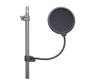 König&Meyer KM-23956-000-55 popfilter