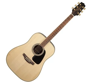 Takamine GD-51 NAT Akusztikus gitár