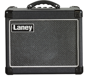 Laney LG-12 gitárkombó