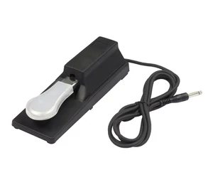 Medeli P80-A Sustain pedal