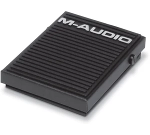 M-Audio SP-1 sustain pedál