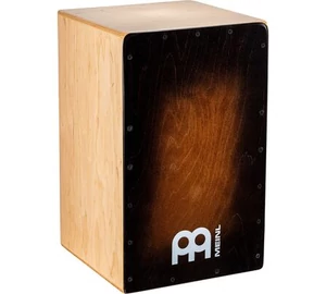 Meinl SC100BRB cajon