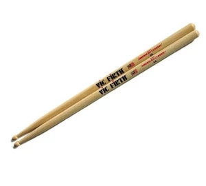 Vic Firth American Classic hickory dobverő pár 5A