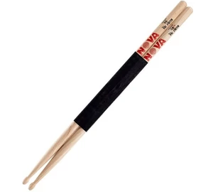 Vic Firth N5A Hickory NOVA imprint dobverő 5A