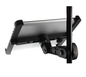 Soundking DF178 Tablet Holder