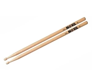 Vic Firth Nova hickory dobverő pár 5B