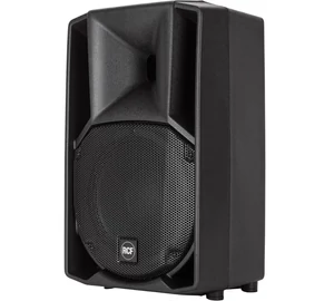 RCF ART 715A MK5 Aktív kétsávos hangfal