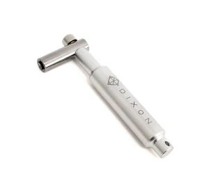 Dixon Hi-Torque dobkulcs PAKE-HQ1-HP