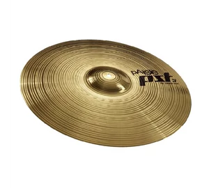 Paiste PST3 18" Crash Ride cintányér