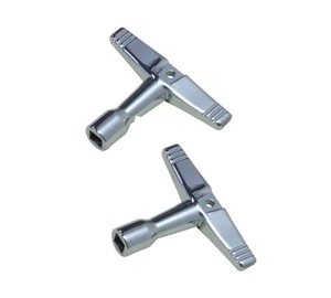 Dixon dobkulcs párban PAKE271-2