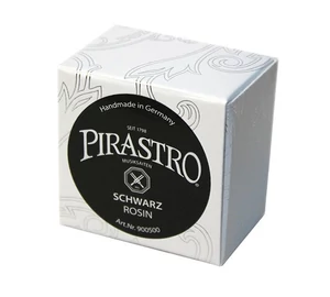 Pirastro 900500 Schwarz hegedűgyanta