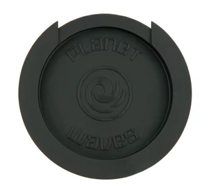 Planet Waves  PW-SH-01átmérő 10cm gerjedésgátló