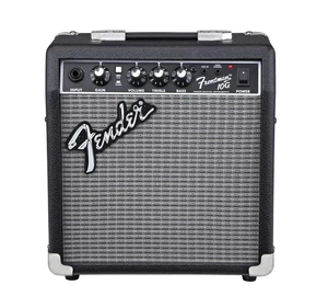 Fender Frontman 10G gitárkombó