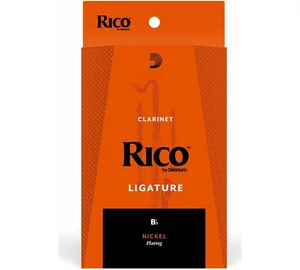 Rico RCL1LN klarinét leszorító 