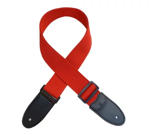 Soundsation PP-RD piros heveder