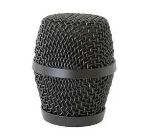 Shure RK214G mikrofonrács SM87A mikrofonhoz