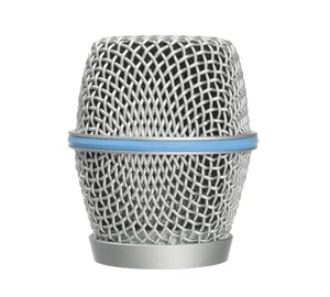 Shure RK312 mikrofonrács BETA87A, 87C mikrofonhoz