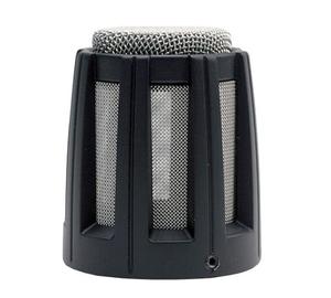 Shure RK334G Mikrofonrács 515SA, 515SB mikrofonokhoz