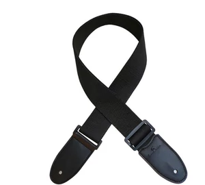 Soundsation PP-BK fekete heveder