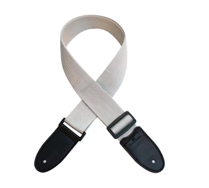 Soundsation PP-WH fehér heveder