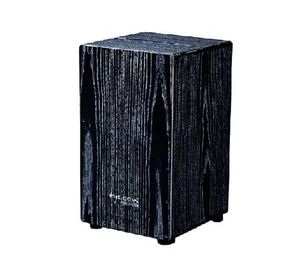 Tycoon TK-30 Anniversary cajon