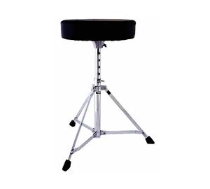 MAPEX T-200 TND állítható magasság 44cm-56cm dobszék