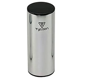 Tycoon TAS-C5 shaker