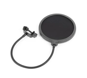 Vonyx M06 popfilter
