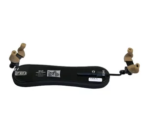 Wolf SR22 Forte Primo hegedű vállpárna, 3/4 - 4/4