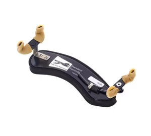 Wolf SR45 Standard Secondo hegedű vállpárna, 1/8 - 1/16