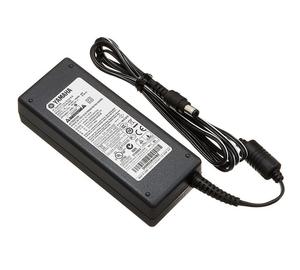 Yamaha PA-300C hálózati adapter