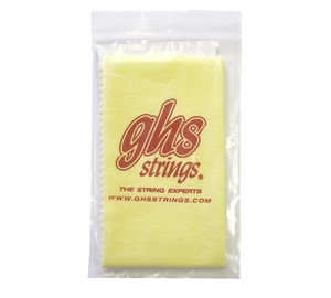 GHS GHS-A7 Cloth 100% tiszta flannel anyagból