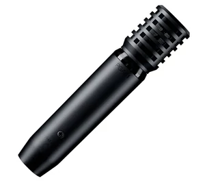 Shure PGA81-XLR kondenzátor