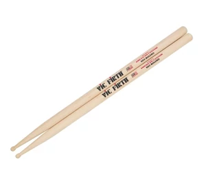 Vic Firth SD2 Bolero American Custom Dobverő pár